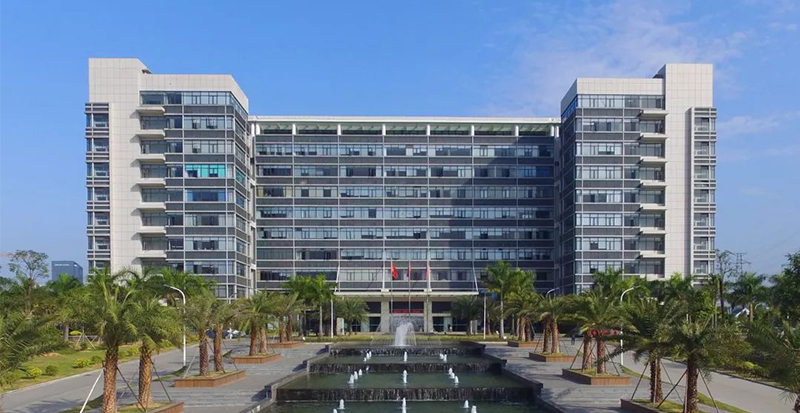 202006011510437633 中国·js1996(集团)有限公司-官方网站